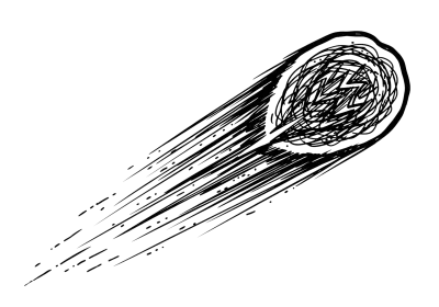 Imagen PNG para descargar